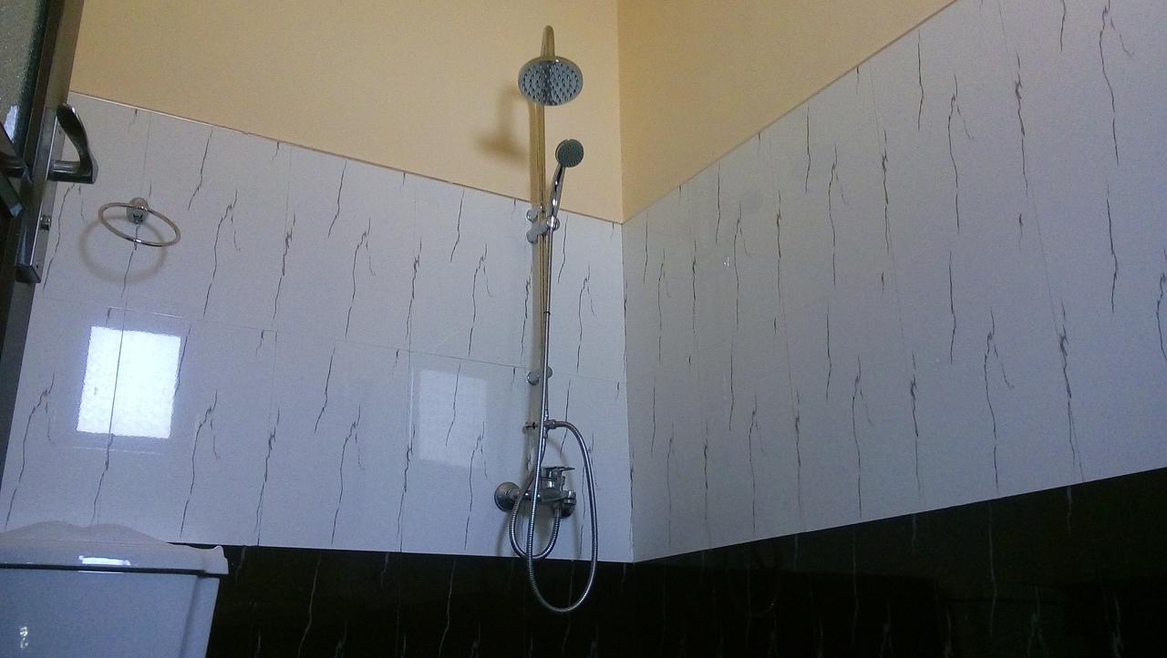 Serenity Homestay エッラ エクステリア 写真